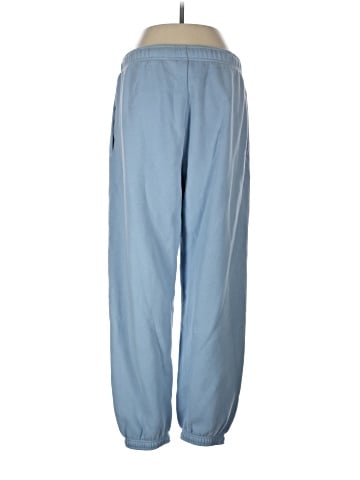 Aritzia Casual Pants (view 2)