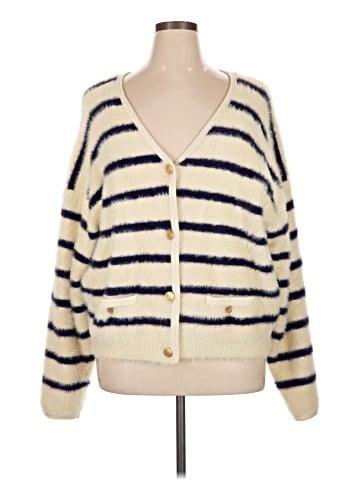 J.Crew Jacket (view 1)