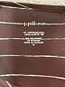 J.Jill Brown 3/4 Sleeve T-Shirt Size XL - photo 7