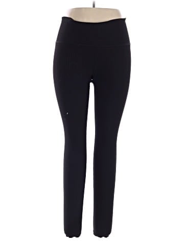 Athleta Active Pants (view 1)