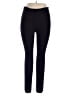 Athleta Black Active Pants Size XL (tall) - photo 1