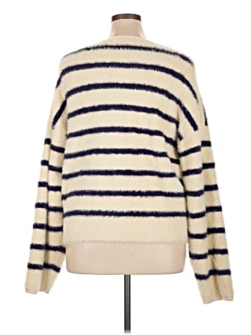 J.Crew Jacket (view 2)