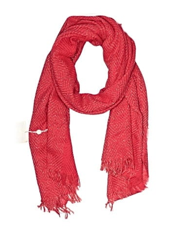 Shiraleah Scarf (view 1)