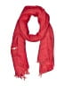 Shiraleah Red Scarf One size - photo 1