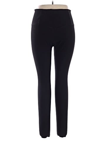 Athleta Active Pants (view 2)