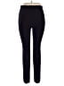 Athleta Black Active Pants Size XL (tall) - photo 2