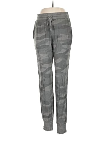 Splendid Casual Pants (view 1)