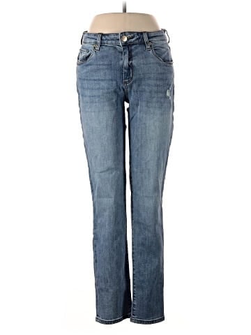 STS Blue Jeans (view 1)