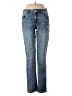 STS Blue Hearts Blue Jeans Size 28 waist - photo 1