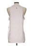 Nike Pink Sleeveless T-Shirt Size L - photo 2