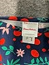 Hanna Andersson Blue Dress Size 12-18 mo - photo 3