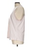 Nike Pink Sleeveless T-Shirt Size L - photo 5