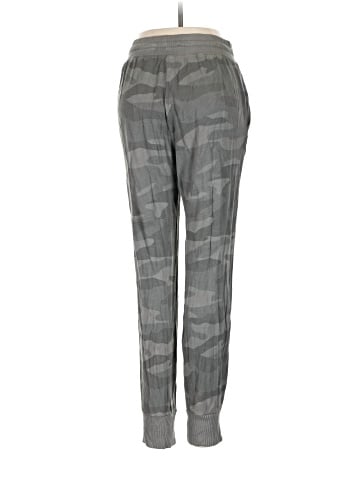 Splendid Casual Pants (view 2)