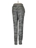 Splendid Camo Gray Casual Pants Size S - photo 2