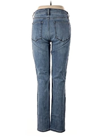 STS Blue Jeans (view 2)
