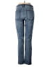STS Blue Hearts Blue Jeans Size 28 waist - photo 2