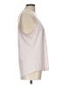 Nike Pink Sleeveless T-Shirt Size L - photo 4