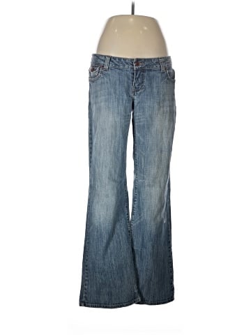 Maurices Jeans (view 1)