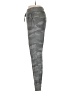 Splendid Camo Gray Casual Pants Size S - photo 5