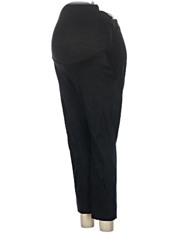 Seraphine Active Pants (view 1)