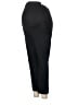 Seraphine Black Active Pants Size 6 Maternity - photo 1