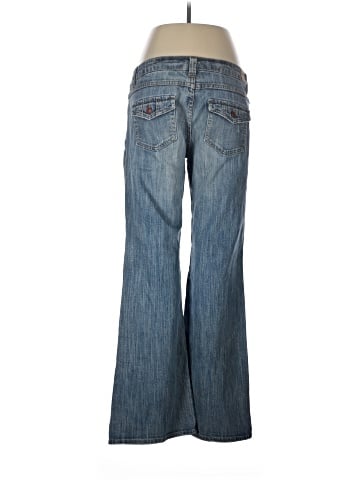 Maurices Jeans (view 2)
