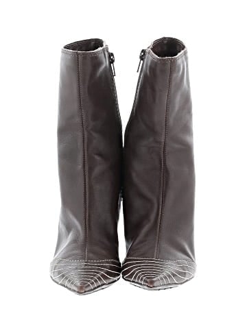BCBGirls Boots (view 2)
