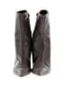 BCBGirls Gray Boots Size 7 - photo 2