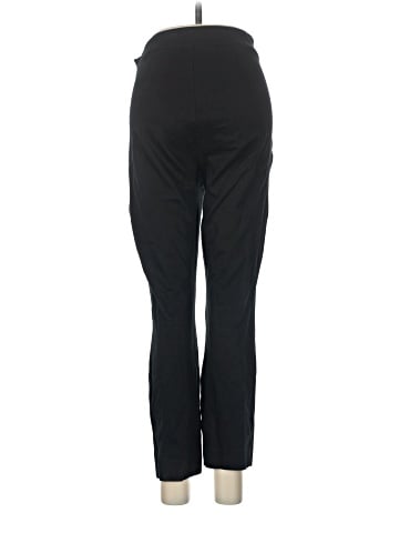 Seraphine Active Pants (view 2)