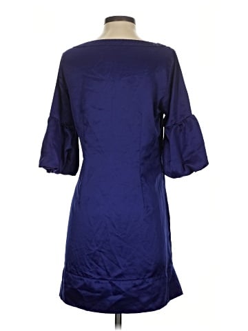 Mixit Casual Dress (view 2)