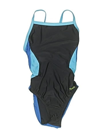 Speedo Swimsuit Bottoms (view 1)