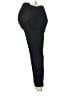 Seraphine Black Active Pants Size 6 Maternity - photo 5