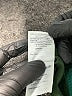 J.Crew 100% Wool Solid Green Wool Skirt Size 6 (tall) - photo 5