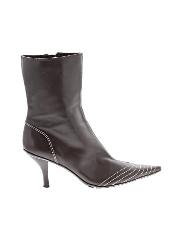BCBGirls Boots (view 1)