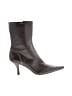 BCBGirls Gray Boots Size 7 - photo 1