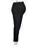 Seraphine Black Active Pants Size 6 Maternity - photo 4