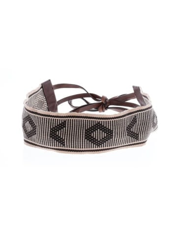 Weekend Max Mara Belt (view 1)