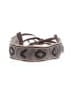 Weekend Max Mara Brown Belt Size M - photo 1
