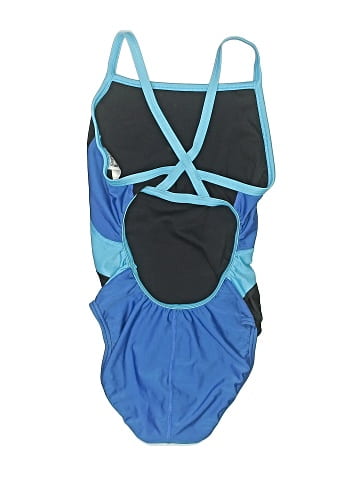 Speedo Swimsuit Bottoms (view 2)