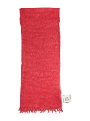 Shiraleah Scarf (view 2)