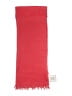 Shiraleah Red Scarf One size - photo 2