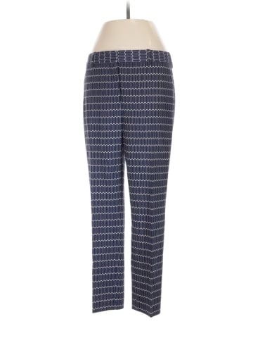 Theory Casual Pants (view 1)