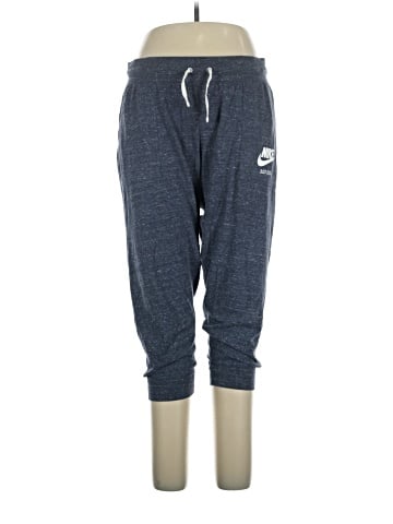 Nike Sweatpants (view 1)