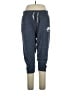 Nike Blue Sweatpants Size XL - photo 1