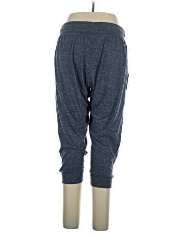 Nike Sweatpants (view 2)