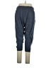 Nike Blue Sweatpants Size XL - photo 2