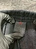Air Jordan Black Sweatpants Size M (kids) - photo 3