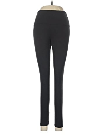 Felina Active Pants (view 1)
