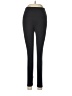 Felina Solid Black Active Pants Size M - photo 1