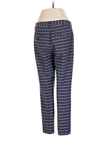 Theory Casual Pants (view 2)